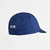 stylish cycling cap