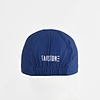 stylish cycling cap