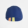 stylish cycling cap
